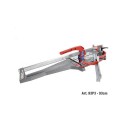 Montolit Tagliapiastrelle Manuale Masterpiuma P3 - Centro Edile Srl