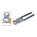 Montolit Tenaglia per piastrelle art. 33 -  Centro Edile Srl
