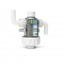 RBM NT1 Filtro neutralizzatore di condensa acida per caldaie 3/4”  -  Centro Edile Srl