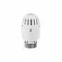 RBM Testa Termostatica TL30   720.00.30 - Centro Edile Srl