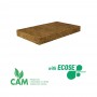 Knauf NaturBoard Silence per isolamento termico e acustico - Centro Edile Srl