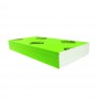 Dakota Lastra cartongesso Securock by USG ad alta resistenza - Centro Edile Srl