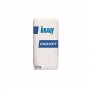 Knauf Uniflott Stucco in polvere 5 kg - Centro Edile Srl