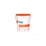 Knauf Finitura-Stucco Pronto in pasta 20 Kg - Centro Edile Srl