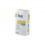 Knauf Fugenfuller Leicht 10 Kg Stucco per giunti di cartongesso - Centro Edile Srl