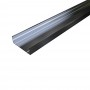 Knauf Profilo C Plus orditura metallica per cartongesso - Centro Edile Srl