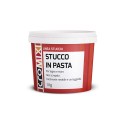 Cromix Stucco in pasta