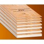 SCHLÜTER®-KERDI-BOARD Pannello impermeabilizzante per interni - Centro Edile Srl