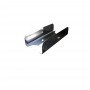 Knauf Giunto Lineare 58612 per profili C Plus 50/27 - Centro Edile Srl