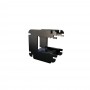 Knauf Morsetto Stalfix per profili C Plus codice 63248 - Centro Edile Srl