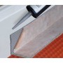 Schluter KERDI-FIX collante elastico impermeabilizzante  - Centro Edile Srl