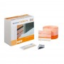 Schluter KERDI-TSB Kit sigillante per elementi sanitari (al metro lienare)- Centro Edile Srl