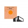 Schluter KERDI-TSB Kit sigillante per elementi sanitari (al metro lienare)- Centro Edile Srl
