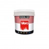 Vierosil ASX 1,2