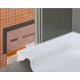Schluter KERDI-TSB Kit sigillante per elementi sanitari (al metro lienare)- Centro Edile Srl