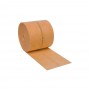 Schlüter Kerdi-Keba Fascetta Impermeabilizzante largh. 15 cm - Centro Edile Srl