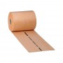 Schluter KERDI-FLEX fascetta sigillante elastica largh. 25 cm - Centro Edile Srl