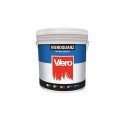 Vieroquarz Flex