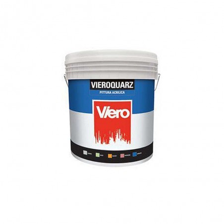 Vieroquarz Flex