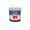 Vieroquarz Flex