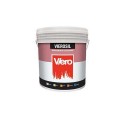 Vierosil Lotus