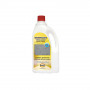 Madras EFFE 100 Idrorepellente per interni e esterni 1 Litro - Centro Edile Srl