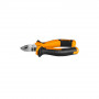 Ingco Tronchese 180 mm HDCP28188 - Cetro Edile Srl