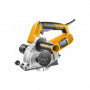 Ingco Scanalatore 1500w con accessori ⌀ 125 mm WLC15008 - Centro Edile Srl