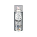 Faren Spray F93 Zinco Professionale Puro 98%
