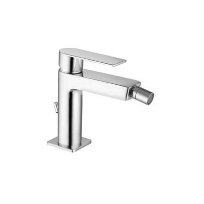 Paffoni TA135CR Miscelatore Bidet Tango - Centro Edile Srl