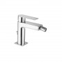 Paffoni TA135CR Miscelatore Bidet Tango - Centro Edile Srl