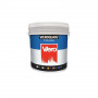 Vieroquarz Extra bianco Pittura riempitiva - Centro Edile Srl