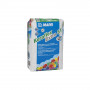 MAPEI KERAFLEX EXTRA S1 Kg 23 - Bianco