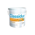 Classidur Universal Primer