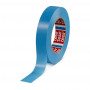 Nastro per Mascheratura Anti U.V. 25x50 m - Centro Edile srl