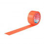 TESA® NASTRO ARANCIONE PER MASCHERATURA 33X30 mm