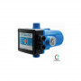 Coelbo Optimatic Rm regolatore di pressione con scheda resinata - Centro Edile Srl