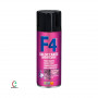 Faren Spray F4 Professional - Centro Edile srl