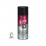 Faren Spray F71 Professional - Centro Edile srl