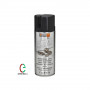 Faren Spray F54 Professional - Centro Edile srl