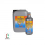 Faren Cl Cleaner risanante impianti terminici 1L- Centro Edile srl