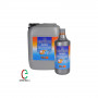 Faren Tr Protectiv Trattamento Condizionante 1L- Centro Edile srl