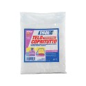 Panfilm Telo Copritutto Professionale 16 m² - Centro Edile srl
