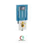 Geberit cassetta incasso combifix sigma 8 wc sospesi - Centro Edile Srl