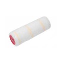 Gamma Pennelli Rullo in Nylon Professionale S 57 Giada cm 22 - Centro Edile srl