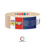 Tesa Professional nastro per mascheratura 4319 50m x 30mm- Centro Edile srl