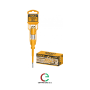 Ingco cacciavite cercafase da 140mm - Centro Edile Srl