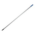 Prolunghe Telescopiche S 9 - S 11 di Gamma Pennelli