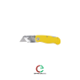 Rtrmax taglierino serramanico - Centro Edile Srl