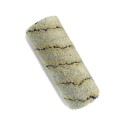 Rullo in Nylon Trilobato Serie 1047 di Pennelli Italsir